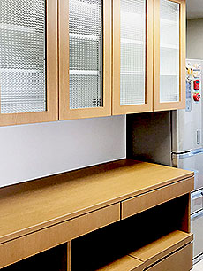 �I�[�_�[�H��I